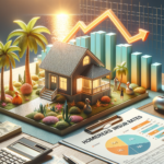 Florida Homeowners Insurance Rates See Historic Decline